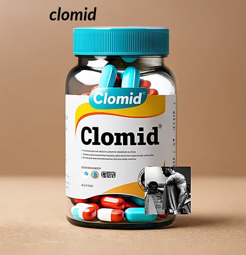 Equivalent clomid sans ordonnance